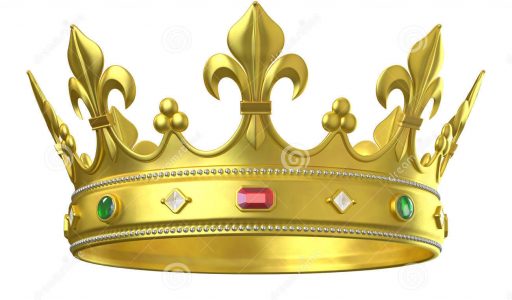 Tu segunda oportunidad